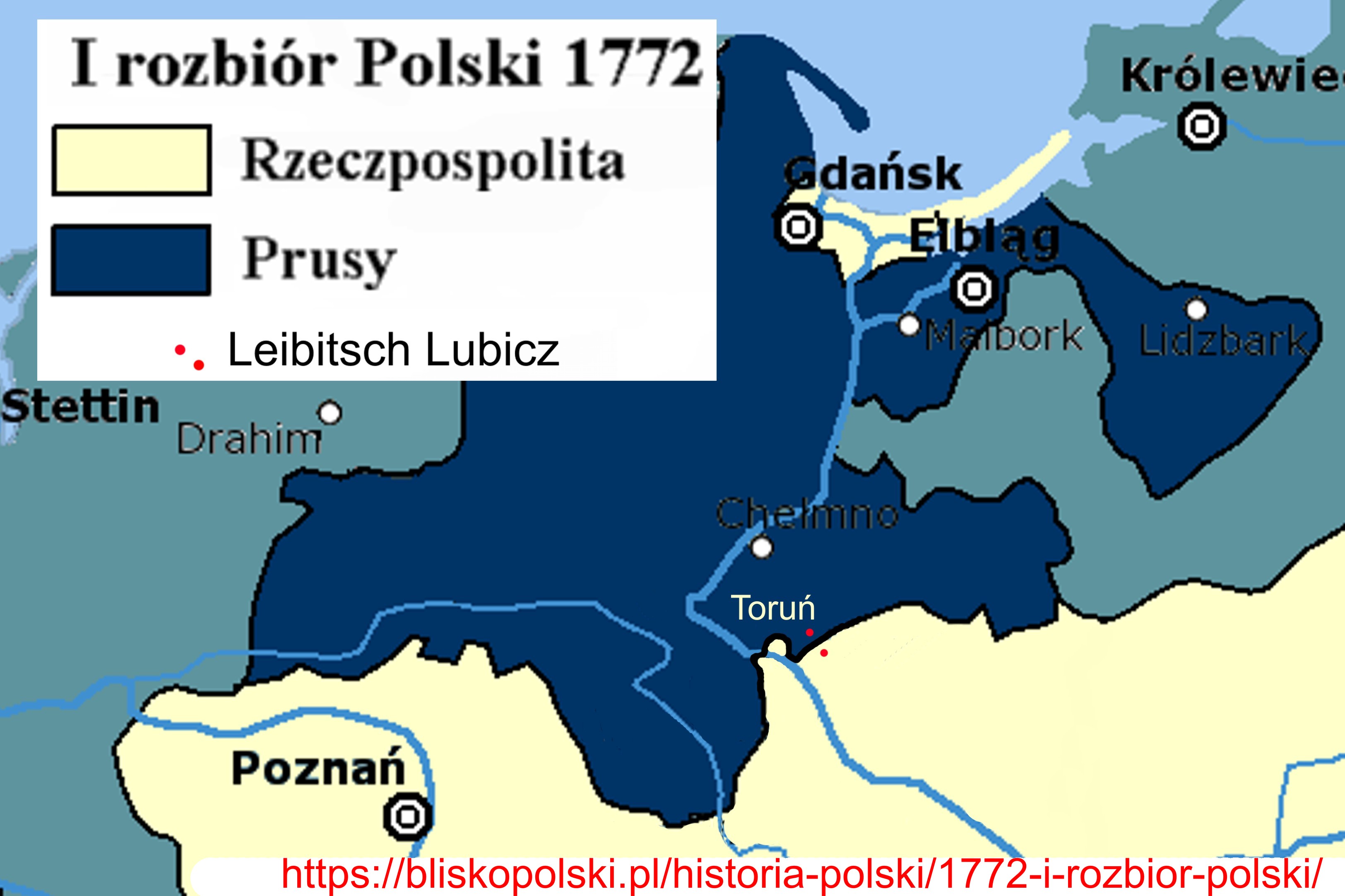 [Rozmiar: 434576 bajtw]